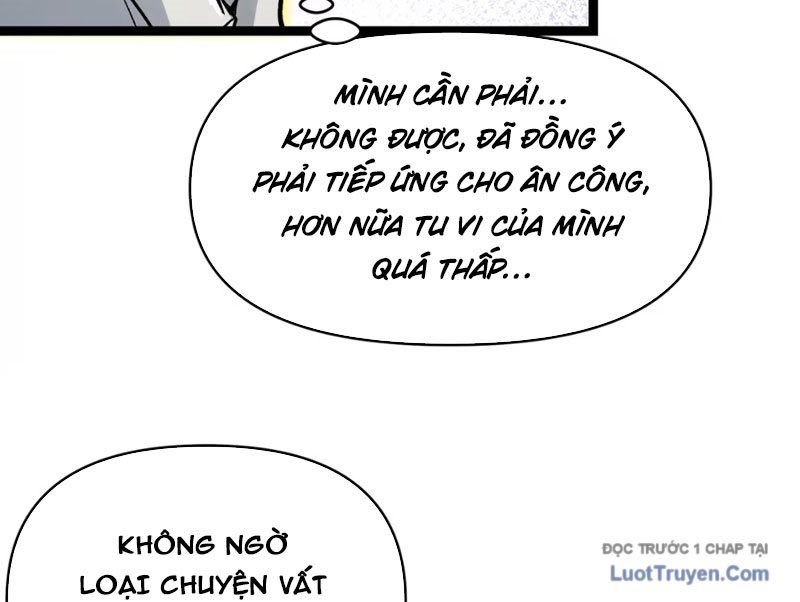 Tu Chân: Từ Yêu Tộc Nữ Đế Bắt Đầu Chapter 16 - Trang 2
