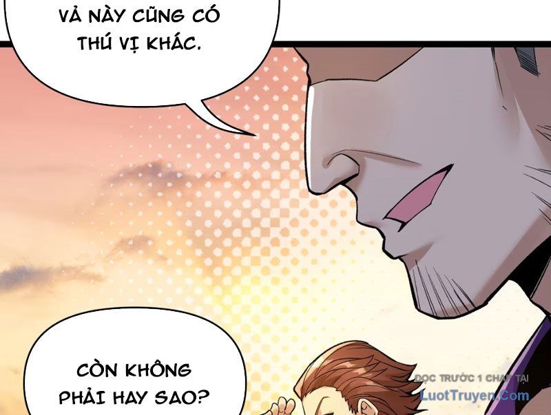 Tu Chân: Từ Yêu Tộc Nữ Đế Bắt Đầu Chapter 16 - Trang 2