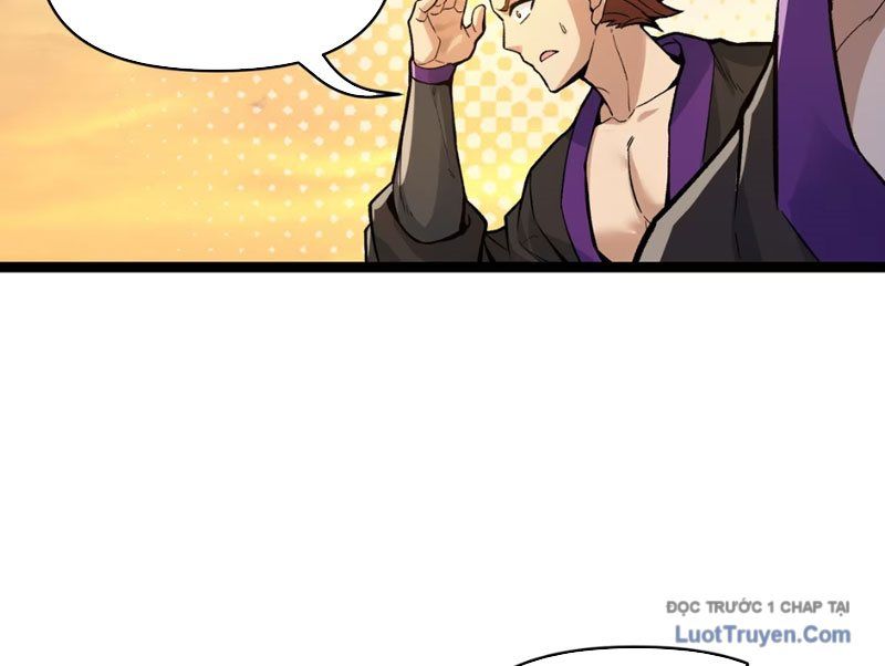 Tu Chân: Từ Yêu Tộc Nữ Đế Bắt Đầu Chapter 16 - Trang 2