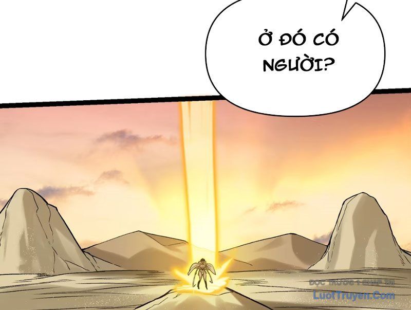 Tu Chân: Từ Yêu Tộc Nữ Đế Bắt Đầu Chapter 16 - Trang 2