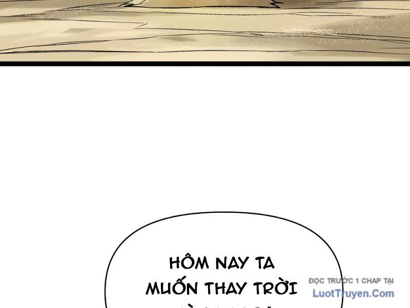 Tu Chân: Từ Yêu Tộc Nữ Đế Bắt Đầu Chapter 16 - Trang 2
