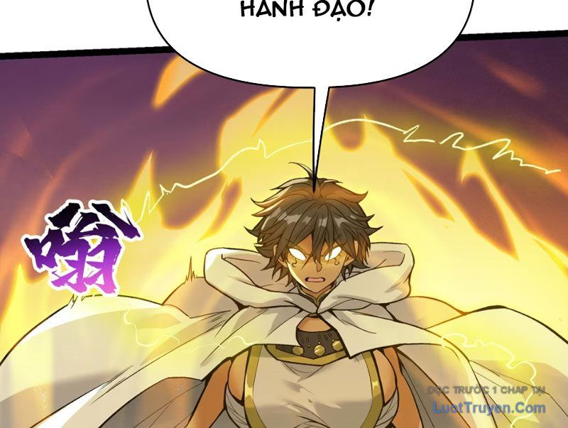 Tu Chân: Từ Yêu Tộc Nữ Đế Bắt Đầu Chapter 16 - Trang 2