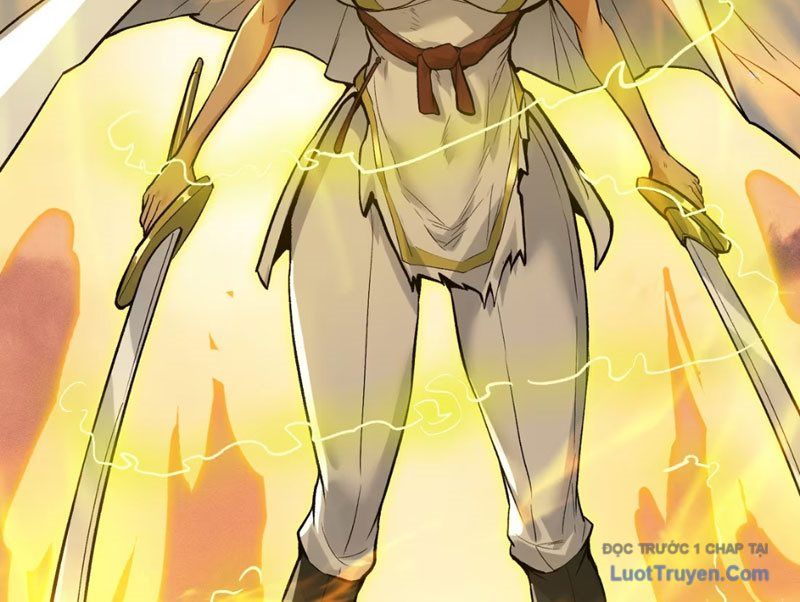 Tu Chân: Từ Yêu Tộc Nữ Đế Bắt Đầu Chapter 16 - Trang 2