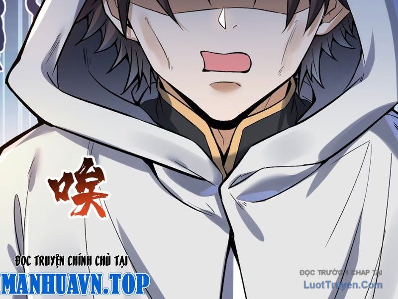 Tu Chân: Từ Yêu Tộc Nữ Đế Bắt Đầu Chapter 16 - Trang 2