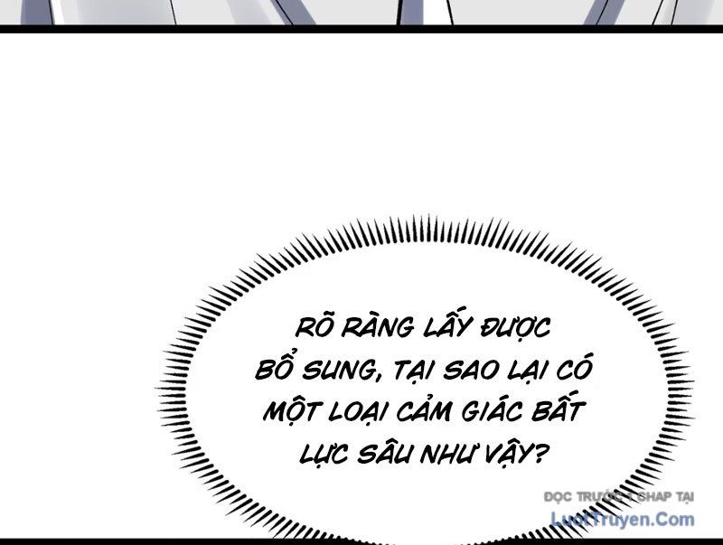 Tu Chân: Từ Yêu Tộc Nữ Đế Bắt Đầu Chapter 16 - Trang 2