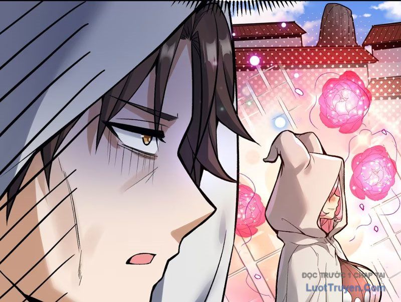 Tu Chân: Từ Yêu Tộc Nữ Đế Bắt Đầu Chapter 16 - Trang 2