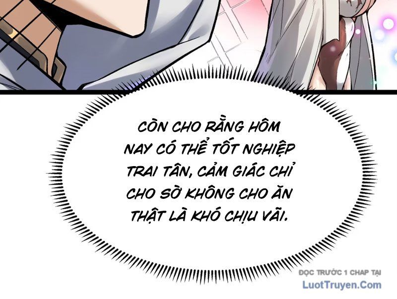Tu Chân: Từ Yêu Tộc Nữ Đế Bắt Đầu Chapter 16 - Trang 2