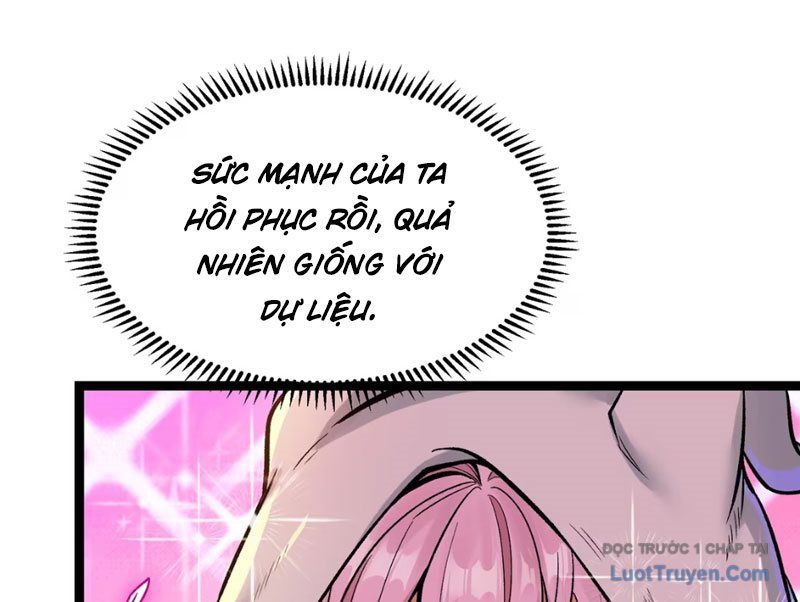 Tu Chân: Từ Yêu Tộc Nữ Đế Bắt Đầu Chapter 16 - Trang 2