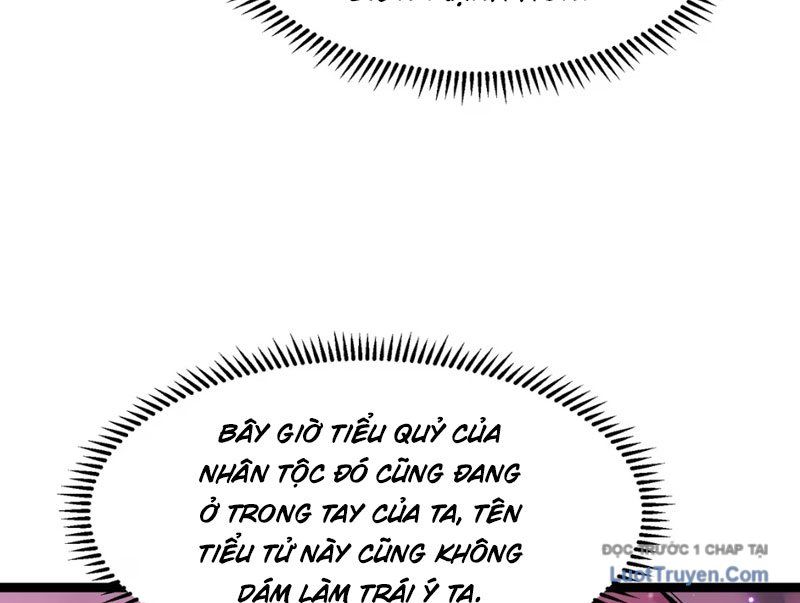 Tu Chân: Từ Yêu Tộc Nữ Đế Bắt Đầu Chapter 16 - Trang 2