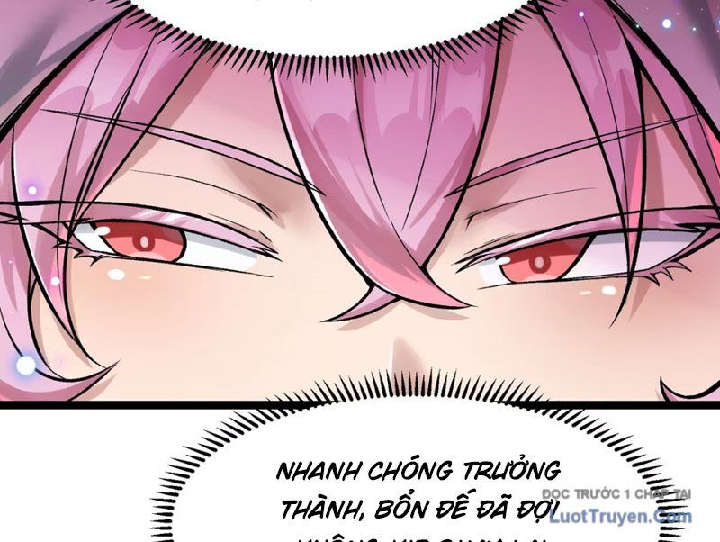 Tu Chân: Từ Yêu Tộc Nữ Đế Bắt Đầu Chapter 16 - Trang 2