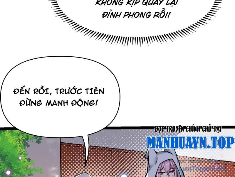 Tu Chân: Từ Yêu Tộc Nữ Đế Bắt Đầu Chapter 16 - Trang 2