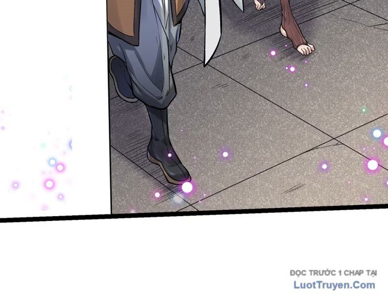 Tu Chân: Từ Yêu Tộc Nữ Đế Bắt Đầu Chapter 16 - Trang 2