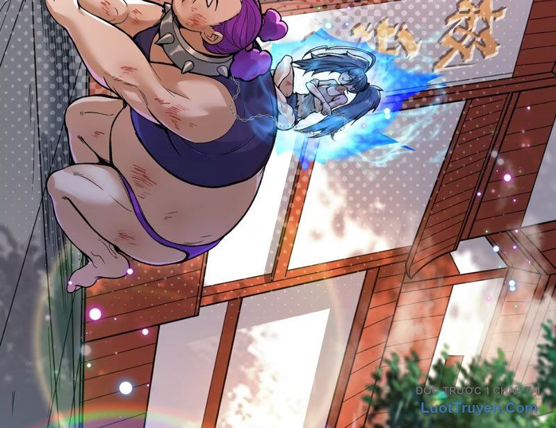 Tu Chân: Từ Yêu Tộc Nữ Đế Bắt Đầu Chapter 16 - Trang 2