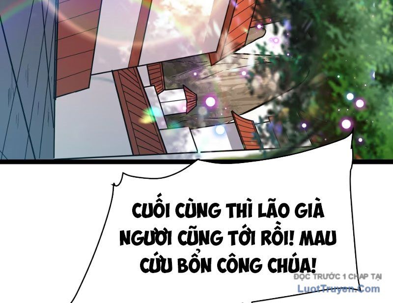 Tu Chân: Từ Yêu Tộc Nữ Đế Bắt Đầu Chapter 16 - Trang 2