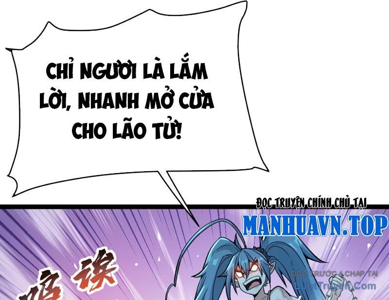 Tu Chân: Từ Yêu Tộc Nữ Đế Bắt Đầu Chapter 16 - Trang 2