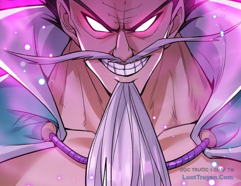 Tu Chân: Từ Yêu Tộc Nữ Đế Bắt Đầu Chapter 16 - Trang 2