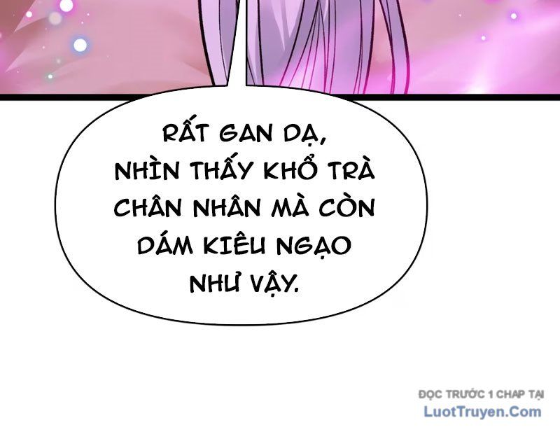 Tu Chân: Từ Yêu Tộc Nữ Đế Bắt Đầu Chapter 16 - Trang 2
