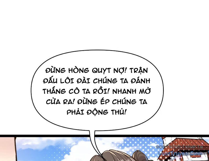 Tu Chân: Từ Yêu Tộc Nữ Đế Bắt Đầu Chapter 16 - Trang 2