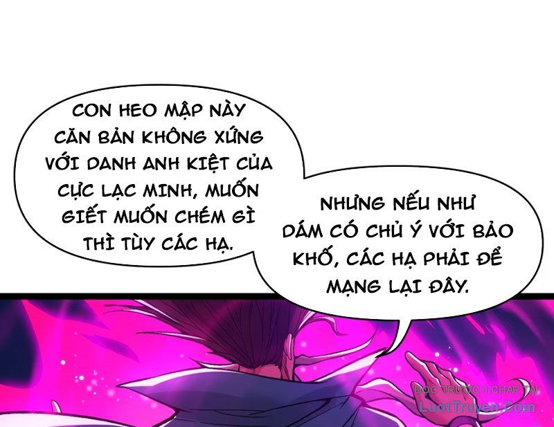 Tu Chân: Từ Yêu Tộc Nữ Đế Bắt Đầu Chapter 16 - Trang 2