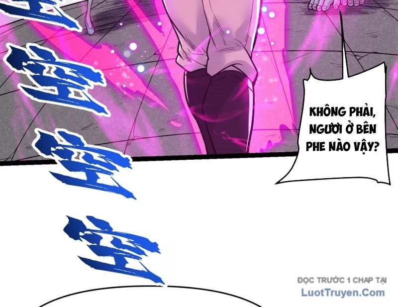 Tu Chân: Từ Yêu Tộc Nữ Đế Bắt Đầu Chapter 16 - Trang 2