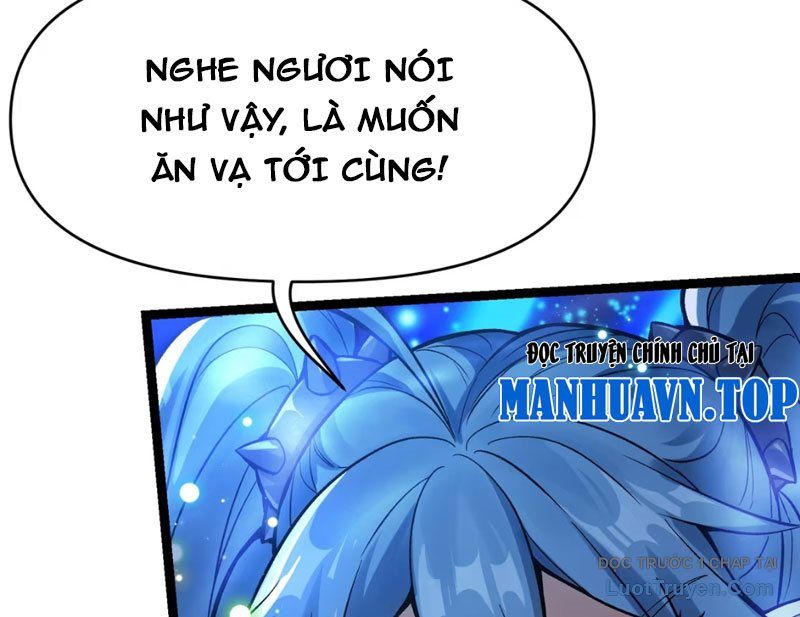 Tu Chân: Từ Yêu Tộc Nữ Đế Bắt Đầu Chapter 16 - Trang 2