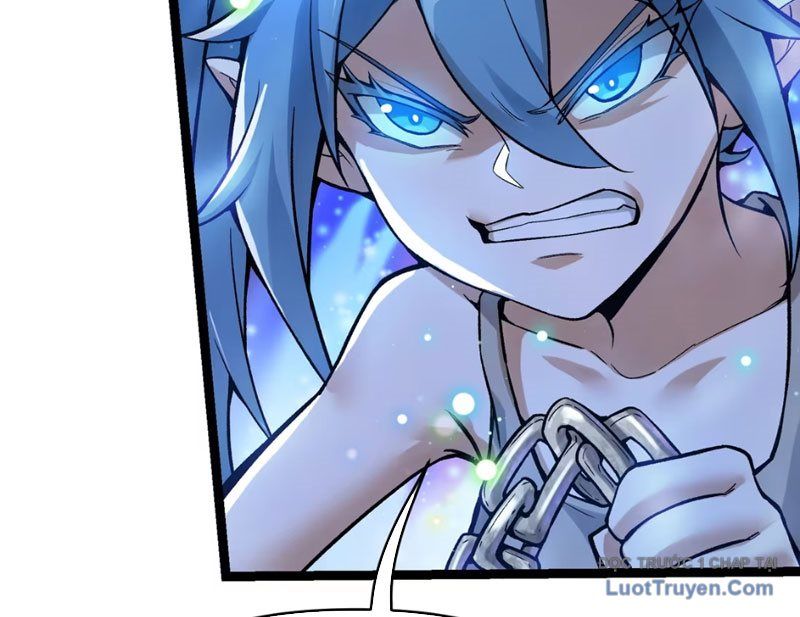 Tu Chân: Từ Yêu Tộc Nữ Đế Bắt Đầu Chapter 16 - Trang 2