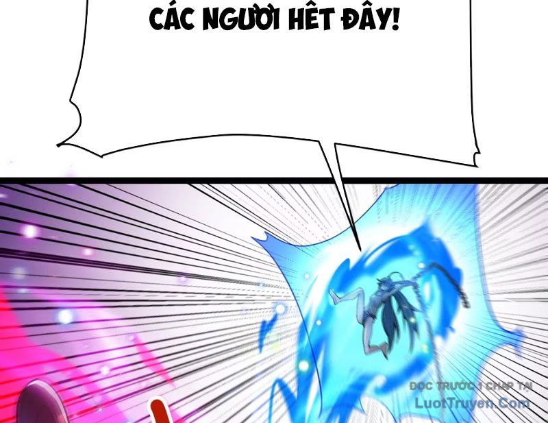 Tu Chân: Từ Yêu Tộc Nữ Đế Bắt Đầu Chapter 16 - Trang 2
