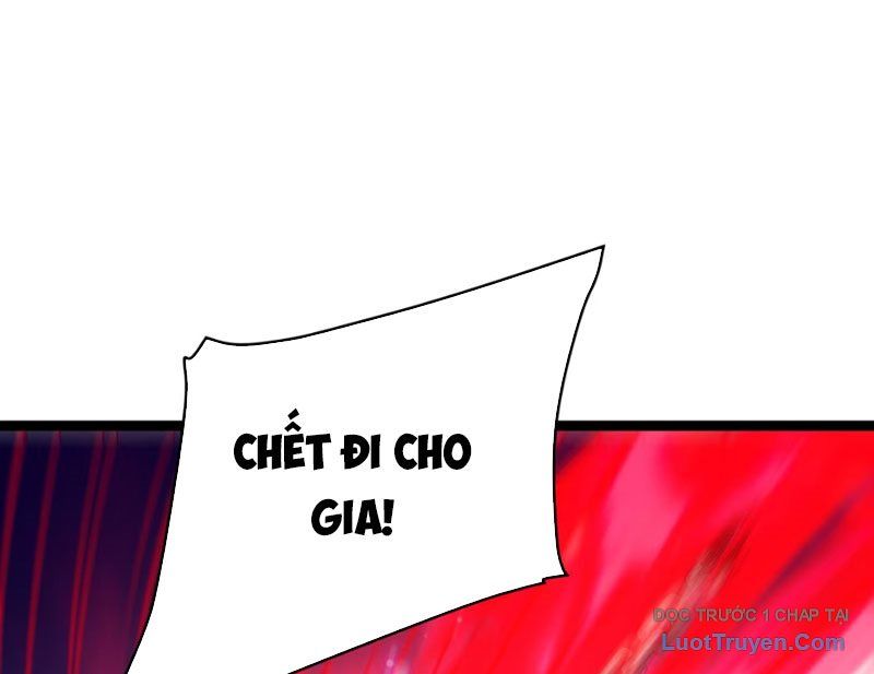 Tu Chân: Từ Yêu Tộc Nữ Đế Bắt Đầu Chapter 16 - Trang 2
