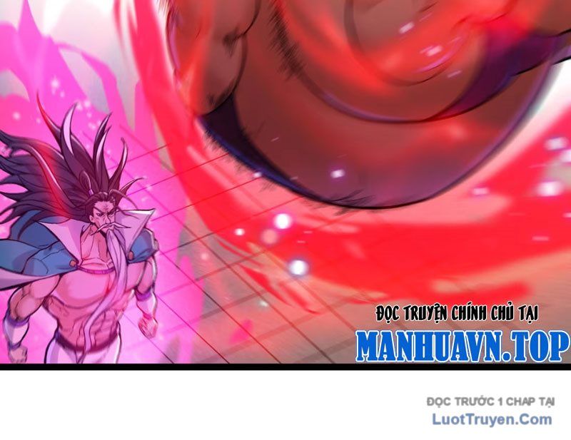 Tu Chân: Từ Yêu Tộc Nữ Đế Bắt Đầu Chapter 16 - Trang 2