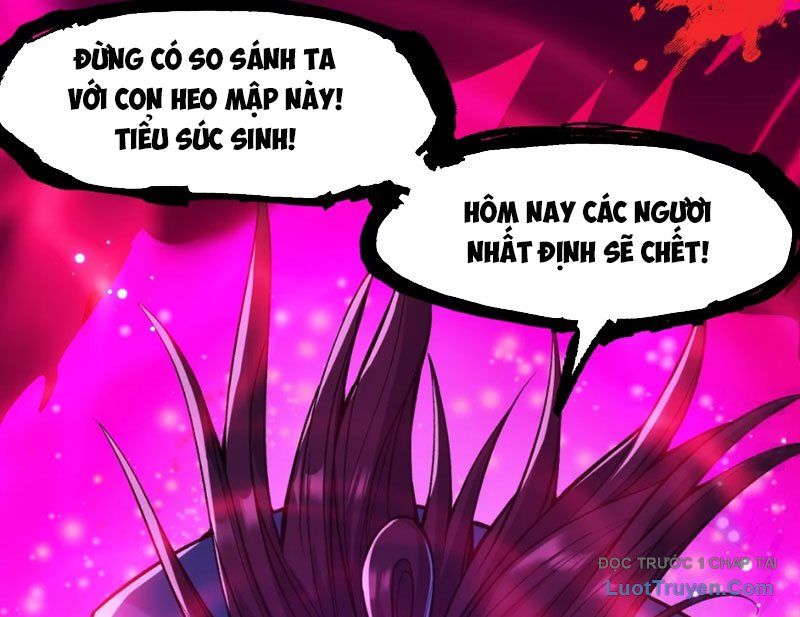 Tu Chân: Từ Yêu Tộc Nữ Đế Bắt Đầu Chapter 16 - Trang 2