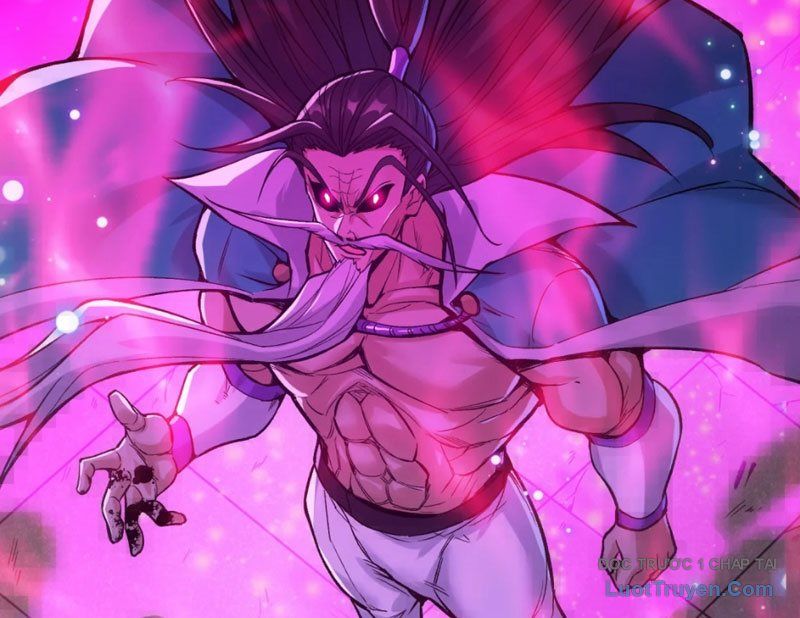 Tu Chân: Từ Yêu Tộc Nữ Đế Bắt Đầu Chapter 16 - Trang 2