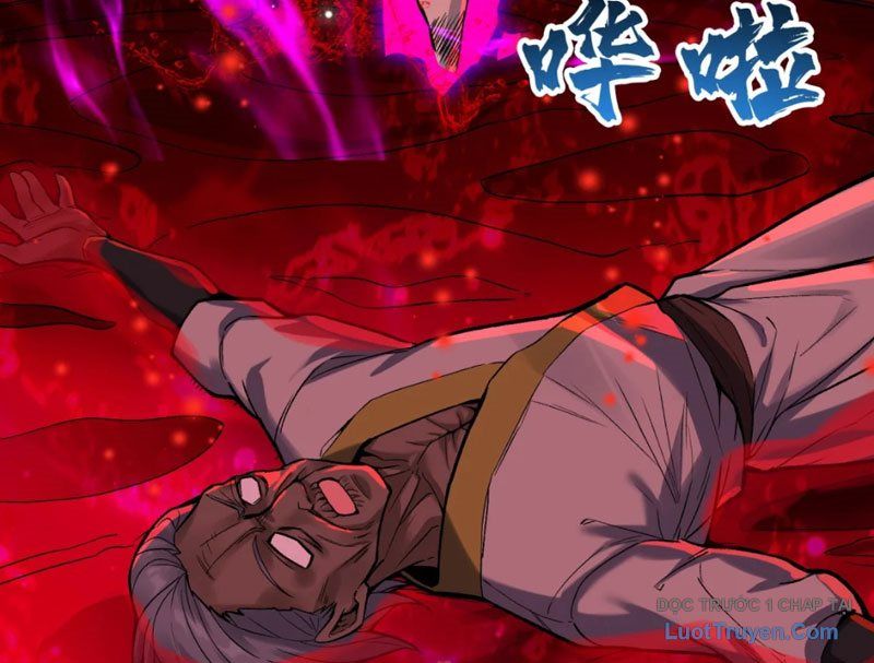 Tu Chân: Từ Yêu Tộc Nữ Đế Bắt Đầu Chapter 16 - Trang 2