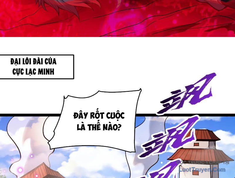 Tu Chân: Từ Yêu Tộc Nữ Đế Bắt Đầu Chapter 16 - Trang 2