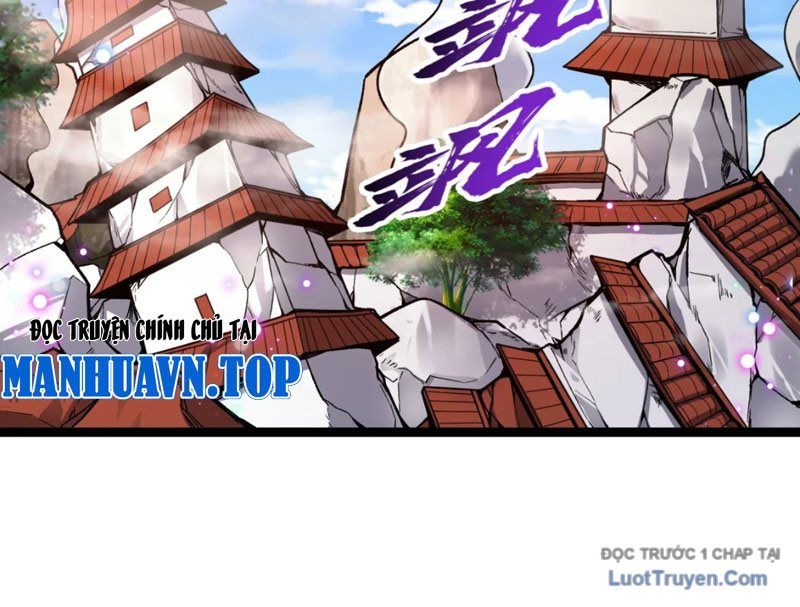 Tu Chân: Từ Yêu Tộc Nữ Đế Bắt Đầu Chapter 16 - Trang 2