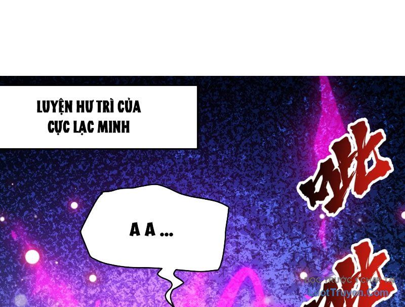 Tu Chân: Từ Yêu Tộc Nữ Đế Bắt Đầu Chapter 16 - Trang 2