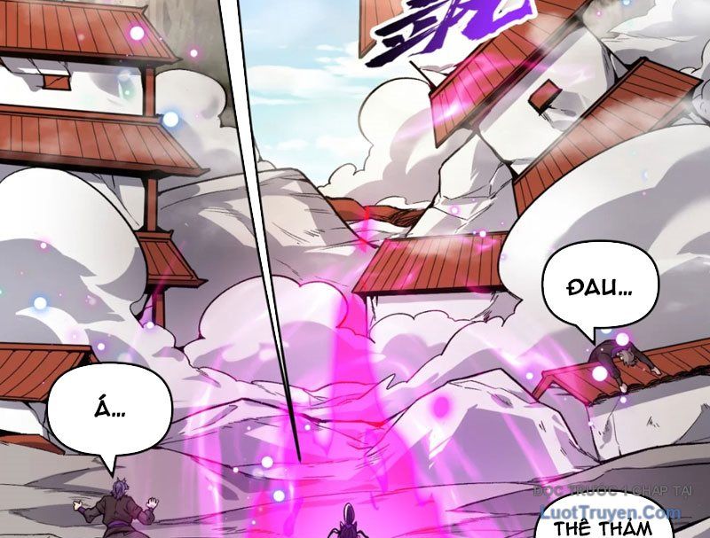 Tu Chân: Từ Yêu Tộc Nữ Đế Bắt Đầu Chapter 16 - Trang 2