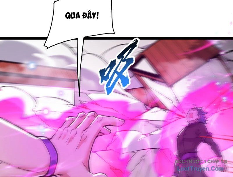 Tu Chân: Từ Yêu Tộc Nữ Đế Bắt Đầu Chapter 16 - Trang 2