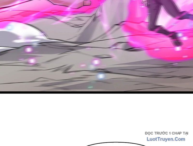 Tu Chân: Từ Yêu Tộc Nữ Đế Bắt Đầu Chapter 16 - Trang 2