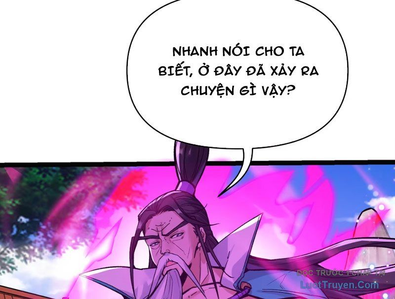Tu Chân: Từ Yêu Tộc Nữ Đế Bắt Đầu Chapter 16 - Trang 2