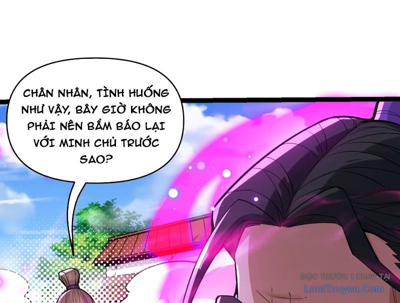 Tu Chân: Từ Yêu Tộc Nữ Đế Bắt Đầu Chapter 16 - Trang 2