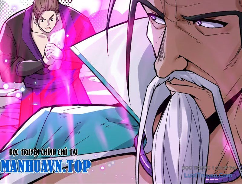 Tu Chân: Từ Yêu Tộc Nữ Đế Bắt Đầu Chapter 16 - Trang 2