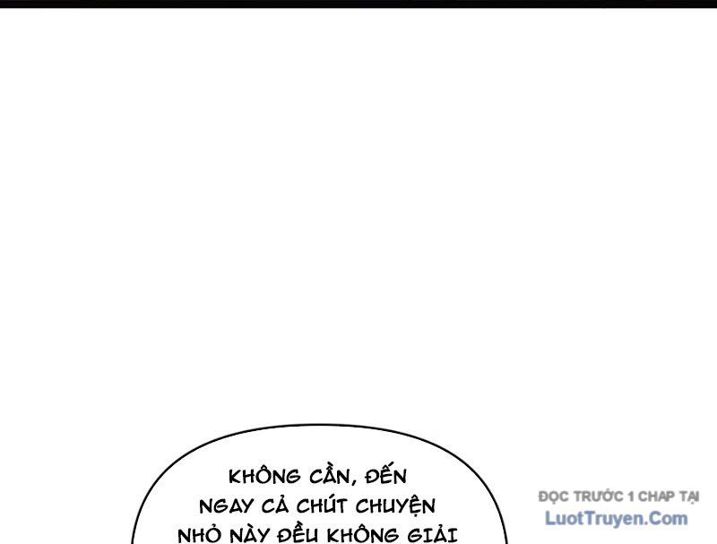 Tu Chân: Từ Yêu Tộc Nữ Đế Bắt Đầu Chapter 16 - Trang 2