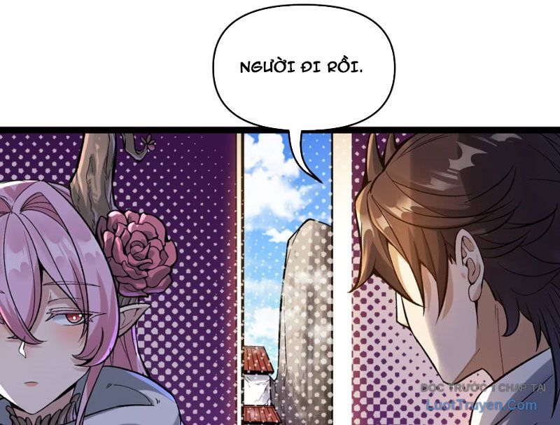 Tu Chân: Từ Yêu Tộc Nữ Đế Bắt Đầu Chapter 16 - Trang 2