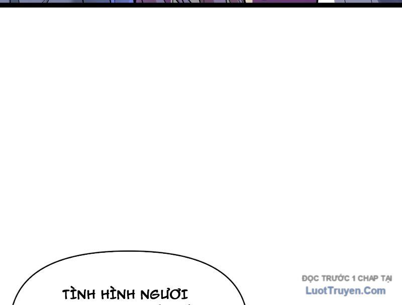 Tu Chân: Từ Yêu Tộc Nữ Đế Bắt Đầu Chapter 16 - Trang 2