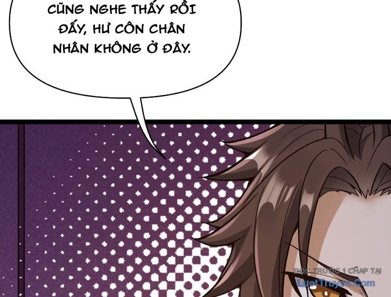 Tu Chân: Từ Yêu Tộc Nữ Đế Bắt Đầu Chapter 16 - Trang 2