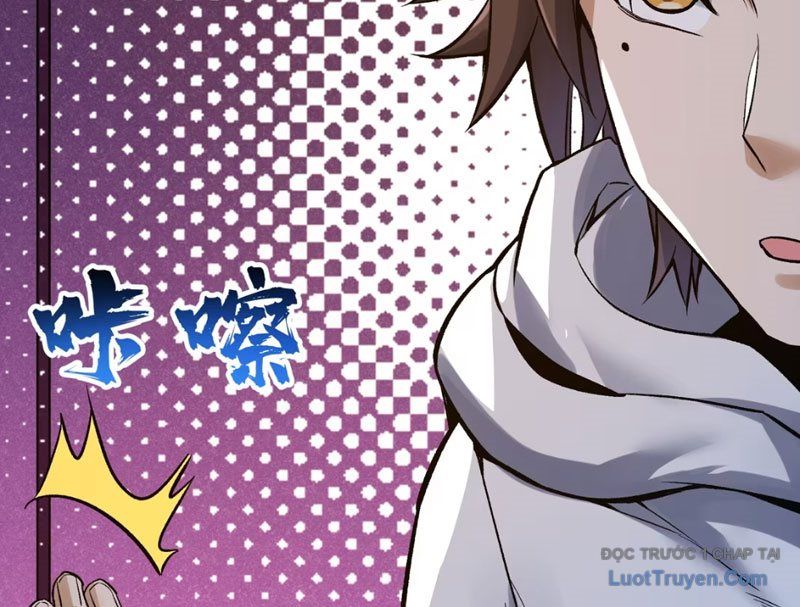 Tu Chân: Từ Yêu Tộc Nữ Đế Bắt Đầu Chapter 16 - Trang 2