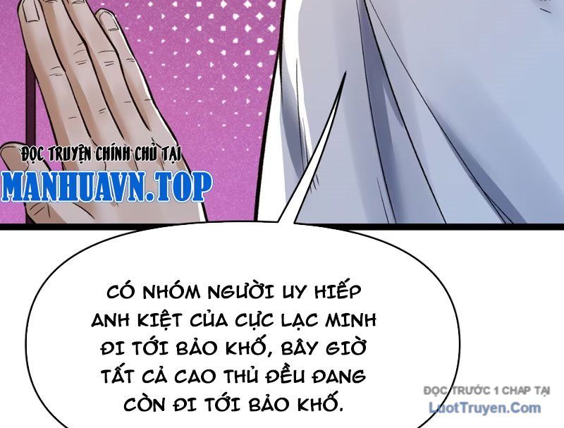 Tu Chân: Từ Yêu Tộc Nữ Đế Bắt Đầu Chapter 16 - Trang 2