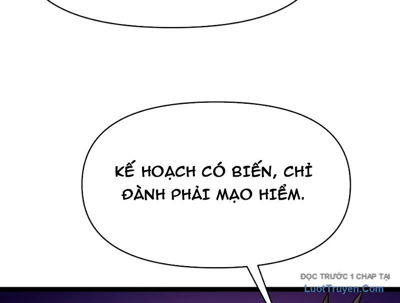Tu Chân: Từ Yêu Tộc Nữ Đế Bắt Đầu Chapter 16 - Trang 2