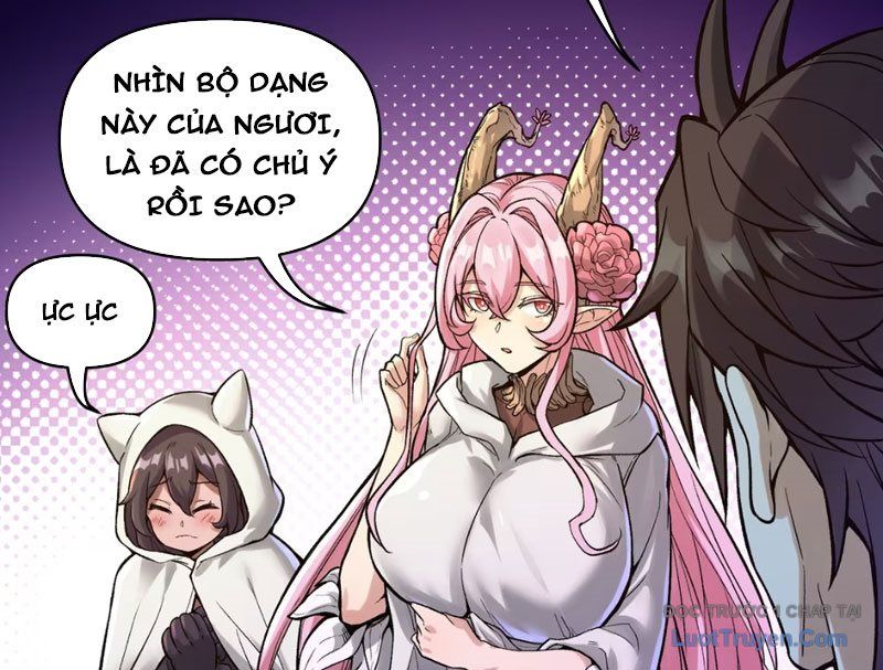 Tu Chân: Từ Yêu Tộc Nữ Đế Bắt Đầu Chapter 16 - Trang 2