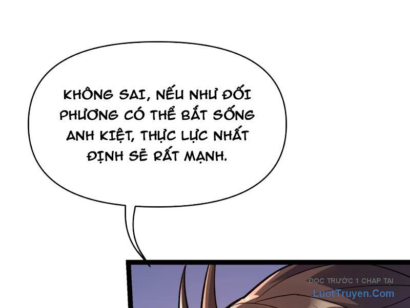 Tu Chân: Từ Yêu Tộc Nữ Đế Bắt Đầu Chapter 16 - Trang 2